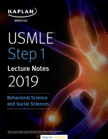 USMLE_Step_1_Lecture_Notes__Behavioral.pdf